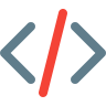 HTML Shorthand Autocomplete